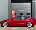 Тесла Модель 3, об'ємом двигуна 0 л та пробігом 82 тис. км за 18999 $, фото 7 на Automoto.ua