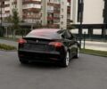 Тесла Модель 3, об'ємом двигуна 0 л та пробігом 145 тис. км за 15500 $, фото 26 на Automoto.ua
