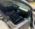 Тесла Модель 3, объемом двигателя 0 л и пробегом 160 тыс. км за 16200 $, фото 10 на Automoto.ua