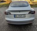 Тесла Модель 3, объемом двигателя 0 л и пробегом 39 тыс. км за 18100 $, фото 5 на Automoto.ua
