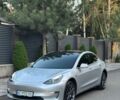 Тесла Модель 3, об'ємом двигуна 0 л та пробігом 168 тис. км за 15500 $, фото 3 на Automoto.ua