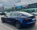 Тесла Модель 3, об'ємом двигуна 0 л та пробігом 106 тис. км за 16300 $, фото 8 на Automoto.ua