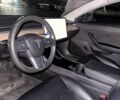 Тесла Модель 3, об'ємом двигуна 0 л та пробігом 287 тис. км за 13900 $, фото 8 на Automoto.ua