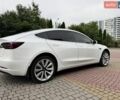Тесла Модель 3, объемом двигателя 0 л и пробегом 186 тыс. км за 13000 $, фото 1 на Automoto.ua
