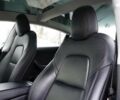 Тесла Модель 3, объемом двигателя 0 л и пробегом 135 тыс. км за 16999 $, фото 20 на Automoto.ua