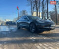 Тесла Модель 3, об'ємом двигуна 0 л та пробігом 176 тис. км за 16300 $, фото 1 на Automoto.ua