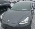 Тесла Модель 3, объемом двигателя 0 л и пробегом 93 тыс. км за 18900 $, фото 1 на Automoto.ua