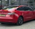 Тесла Модель 3, об'ємом двигуна 0 л та пробігом 101 тис. км за 16800 $, фото 5 на Automoto.ua