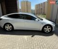 Тесла Модель 3, об'ємом двигуна 0 л та пробігом 151 тис. км за 14500 $, фото 4 на Automoto.ua
