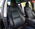 Тесла Модель 3, объемом двигателя 0 л и пробегом 250 тыс. км за 15799 $, фото 64 на Automoto.ua