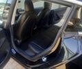 Тесла Модель 3, об'ємом двигуна 0 л та пробігом 108 тис. км за 15500 $, фото 11 на Automoto.ua