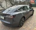 Тесла Модель 3, объемом двигателя 0 л и пробегом 50 тыс. км за 33300 $, фото 4 на Automoto.ua