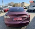 Тесла Модель 3, объемом двигателя 0 л и пробегом 139 тыс. км за 10600 $, фото 4 на Automoto.ua