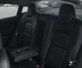 Тесла Модель 3, объемом двигателя 0 л и пробегом 150 тыс. км за 19000 $, фото 24 на Automoto.ua