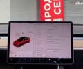 Тесла Модель 3, объемом двигателя 0 л и пробегом 146 тыс. км за 19499 $, фото 19 на Automoto.ua