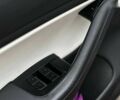 Тесла Модель 3, об'ємом двигуна 0 л та пробігом 101 тис. км за 16800 $, фото 6 на Automoto.ua