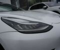 Тесла Модель 3, об'ємом двигуна 0 л та пробігом 135 тис. км за 17999 $, фото 12 на Automoto.ua