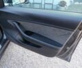 Тесла Модель 3, об'ємом двигуна 0 л та пробігом 201 тис. км за 18700 $, фото 17 на Automoto.ua