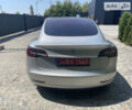 Тесла Модель 3, объемом двигателя 0 л и пробегом 101 тыс. км за 16300 $, фото 6 на Automoto.ua