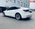 Тесла Модель 3, объемом двигателя 0 л и пробегом 99 тыс. км за 19600 $, фото 9 на Automoto.ua