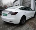 Тесла Модель 3, объемом двигателя 0 л и пробегом 135 тыс. км за 17999 $, фото 3 на Automoto.ua