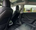 Тесла Модель 3, объемом двигателя 0 л и пробегом 116 тыс. км за 17650 $, фото 17 на Automoto.ua