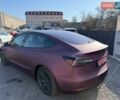 Тесла Модель 3, объемом двигателя 0 л и пробегом 139 тыс. км за 10600 $, фото 3 на Automoto.ua