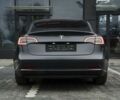 Тесла Модель 3, объемом двигателя 0 л и пробегом 150 тыс. км за 19000 $, фото 21 на Automoto.ua