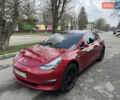 Тесла Модель 3, объемом двигателя 0 л и пробегом 130 тыс. км за 21000 $, фото 18 на Automoto.ua