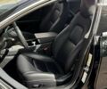 Тесла Модель 3, объемом двигателя 0 л и пробегом 115 тыс. км за 16500 $, фото 12 на Automoto.ua