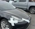 Тесла Модель 3, об'ємом двигуна 0 л та пробігом 150 тис. км за 8500 $, фото 56 на Automoto.ua