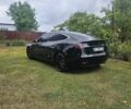 Тесла Модель 3, об'ємом двигуна 0 л та пробігом 210 тис. км за 17000 $, фото 1 на Automoto.ua