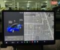 Тесла Модель 3, объемом двигателя 0 л и пробегом 52 тыс. км за 22500 $, фото 26 на Automoto.ua