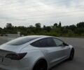 Тесла Модель 3, объемом двигателя 0 л и пробегом 154 тыс. км за 25000 $, фото 1 на Automoto.ua