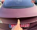 Тесла Модель 3, объемом двигателя 0 л и пробегом 139 тыс. км за 10600 $, фото 5 на Automoto.ua