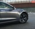 Тесла Модель 3, объемом двигателя 0 л и пробегом 102 тыс. км за 19800 $, фото 15 на Automoto.ua