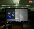 Тесла Модель 3, объемом двигателя 0 л и пробегом 52 тыс. км за 22500 $, фото 25 на Automoto.ua