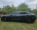 Тесла Модель 3, об'ємом двигуна 0 л та пробігом 210 тис. км за 17000 $, фото 4 на Automoto.ua