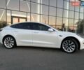 Тесла Модель 3, объемом двигателя 0 л и пробегом 90 тыс. км за 17700 $, фото 33 на Automoto.ua