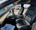 Тесла Модель 3, об'ємом двигуна 0 л та пробігом 181 тис. км за 15900 $, фото 16 на Automoto.ua