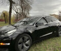 Тесла Модель 3, объемом двигателя 0 л и пробегом 106 тыс. км за 22000 $, фото 13 на Automoto.ua