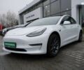 Тесла Модель 3, объемом двигателя 0 л и пробегом 135 тыс. км за 16999 $, фото 14 на Automoto.ua