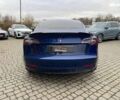 Тесла Модель 3, объемом двигателя 0 л и пробегом 197 тыс. км за 14700 $, фото 5 на Automoto.ua