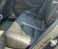 Тесла Модель 3, объемом двигателя 0 л и пробегом 88 тыс. км за 19500 $, фото 15 на Automoto.ua