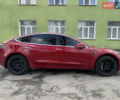 Тесла Модель 3, объемом двигателя 0 л и пробегом 130 тыс. км за 21000 $, фото 7 на Automoto.ua