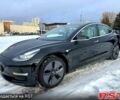 Тесла Модель 3, об'ємом двигуна 0 л та пробігом 36 тис. км за 16799 $, фото 1 на Automoto.ua