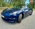 Тесла Модель 3, объемом двигателя 0 л и пробегом 148 тыс. км за 15600 $, фото 1 на Automoto.ua