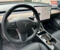 Тесла Модель 3, объемом двигателя 0 л и пробегом 50 тыс. км за 33300 $, фото 11 на Automoto.ua