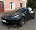 Тесла Модель 3, об'ємом двигуна 0 л та пробігом 204 тис. км за 16200 $, фото 1 на Automoto.ua