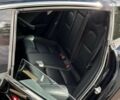 Тесла Модель 3, объемом двигателя 0 л и пробегом 115 тыс. км за 16500 $, фото 14 на Automoto.ua